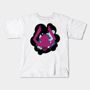 Power Cosmic Kids T-Shirt